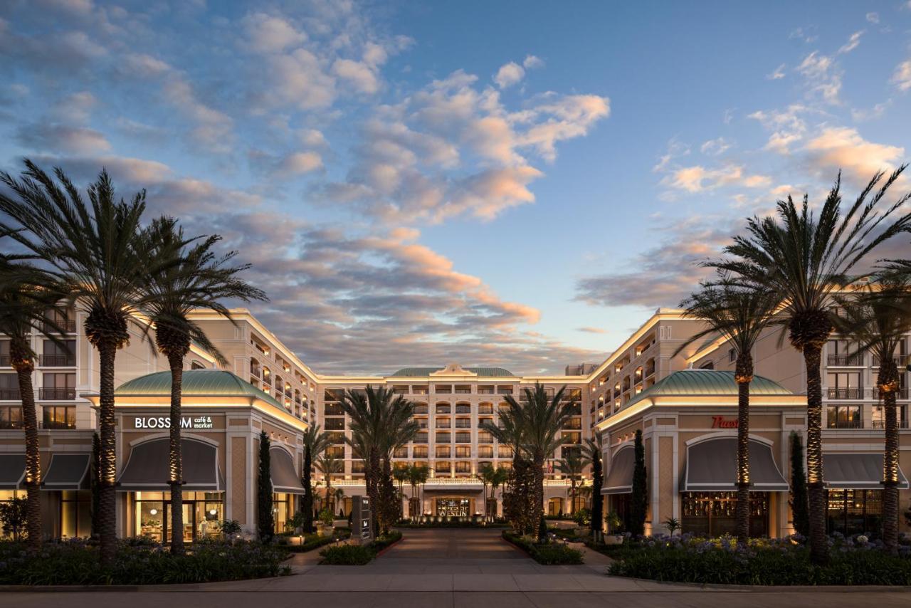The Westin Hotel 4*