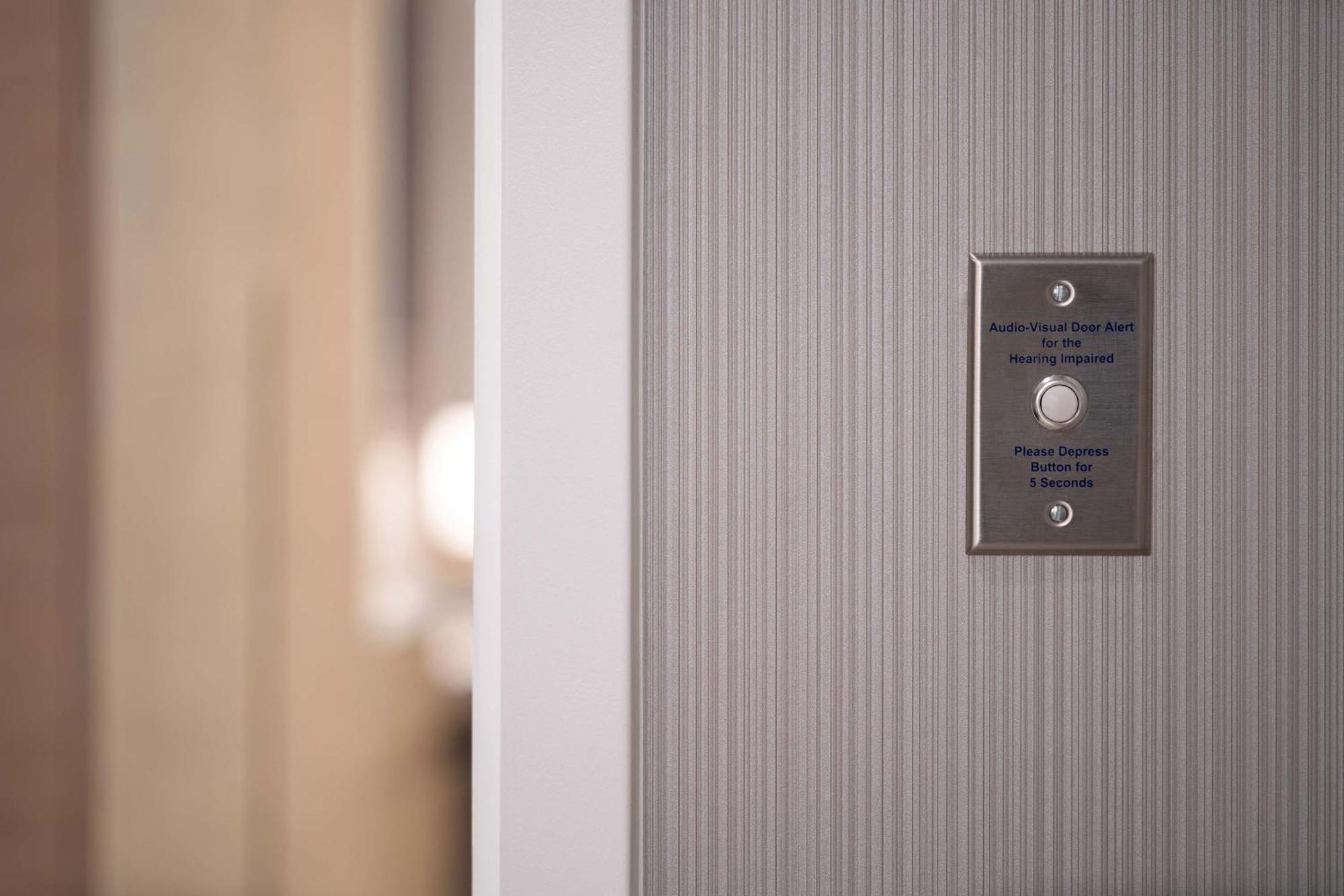 The Westin 4*